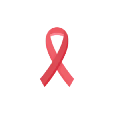 HIV/AIDS