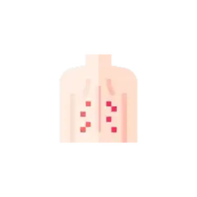 Allergy Medication