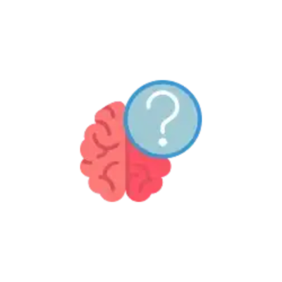 Alzheimers