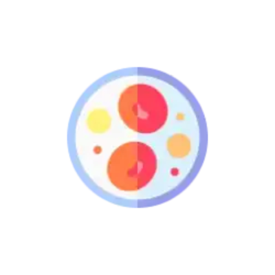 Anemia