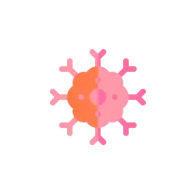 Anti Cancer
