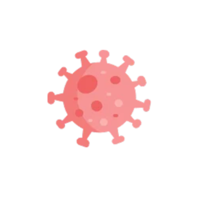 Antiviral