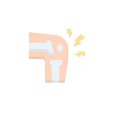 Arthritis
