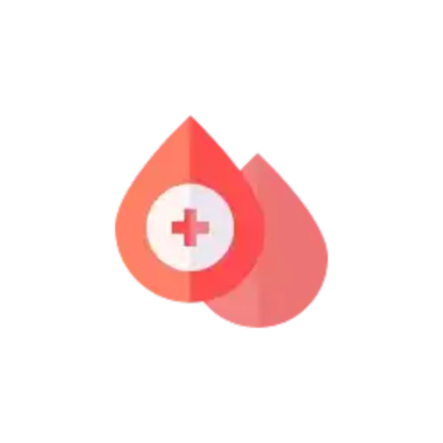 Blood Disorder