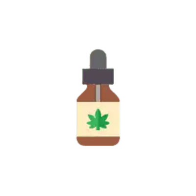 CBD