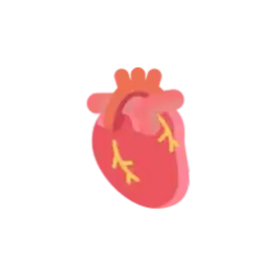 Heart Disorder