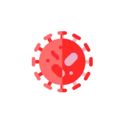 Hepatitis