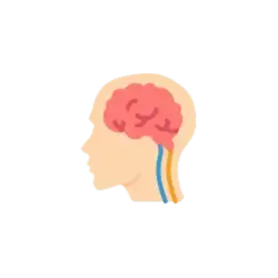 Multiple Sclerosis