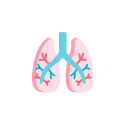 Respiratory Disorder